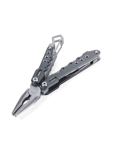 ktl08gy-1-PV.jpg ktl08gy-1-PV.jpg