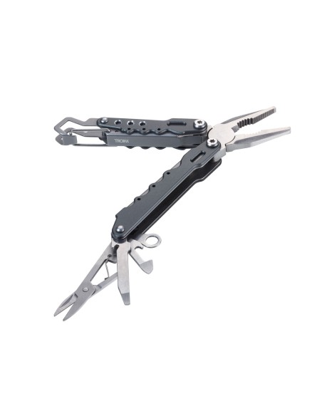 ktl08gy-5.jpg ktl08gy-5.jpg