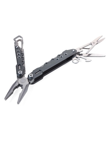 ktl08gy.jpg ktl08gy.jpg