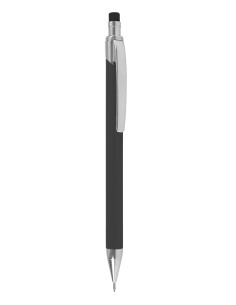 75763_1-PV.jpg