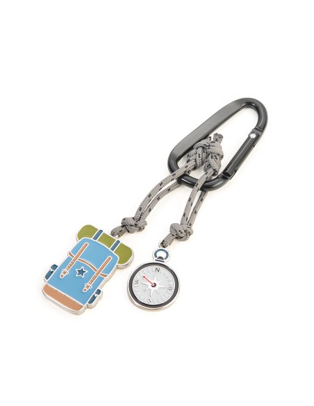 kr22-06bk-1-PV.jpg kr22-06bk-1-PV.jpg