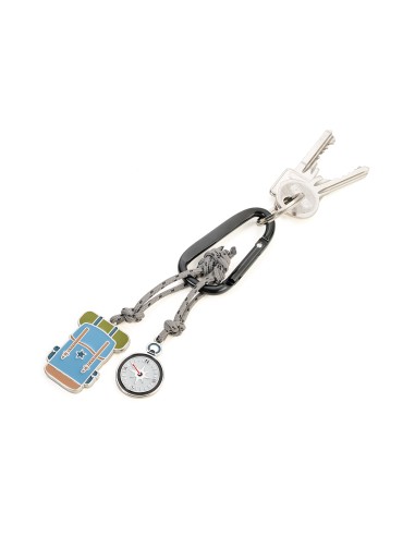 kr22-06bk-1.jpg kr22-06bk-1.jpg