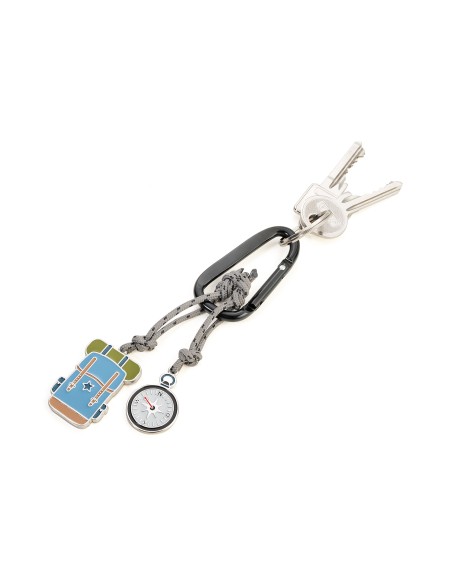 kr22-06bk-1.jpg kr22-06bk-1.jpg