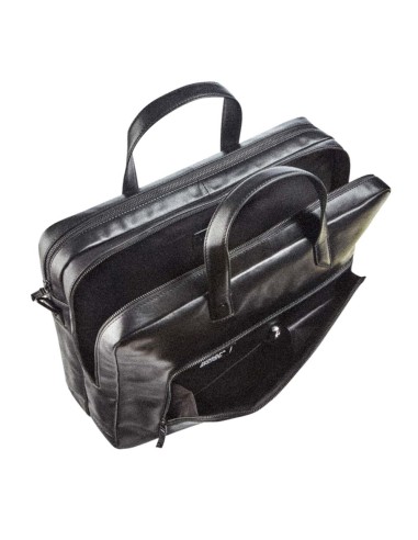 MAV-AB-307-01-B 2.jpg