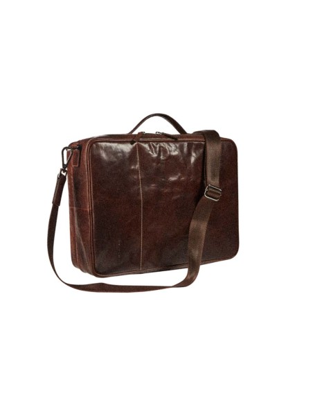 MAV-RG-401-03-A 2.jpg