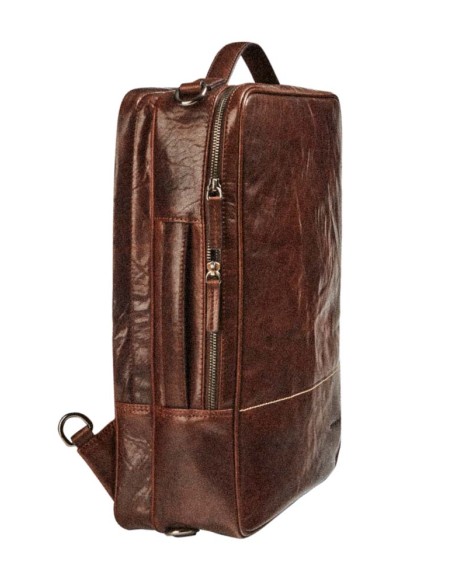 MAV-RG-401-03-A 3.jpg