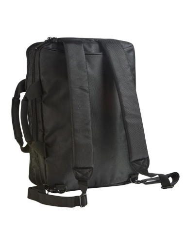 CTG29032-01 achter.jpg