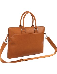 Sacoche Jakarta slim 321071
