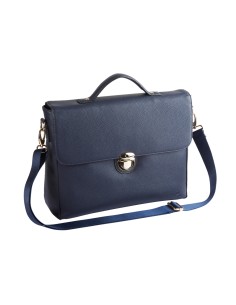 Sacoche Lady Bradford 326374