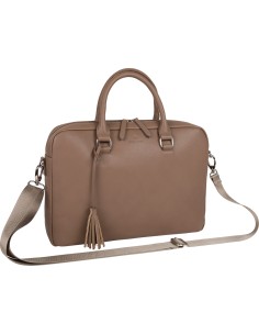 Sacoche Sofia 321500