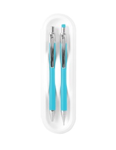 Set Rondo Soft