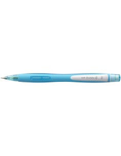 M5-228_L_BLUE-PV.jpg