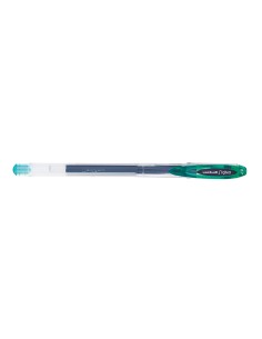 UM-120_GREEN-PV.jpg