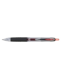 UMN-207-10_RED-PV.jpg