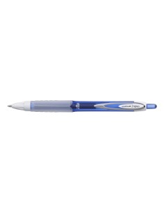 UMN-207F_BLUE-PV.jpg
