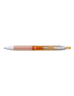 UMN-207F_ORANGE-PV.jpg