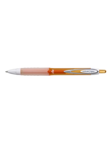 UMN-207F_ORANGE-PV.jpg