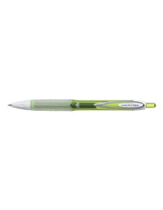 UMN-207F_GREEN-PV.jpg