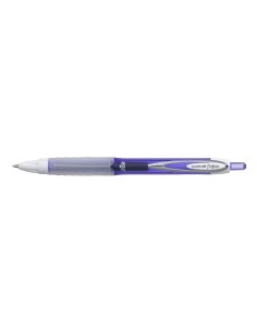 UMN-207F_VIOLET-PV.jpg
