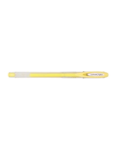 UM-120AC_YELLOW-PV.jpg