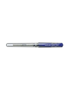 UM-153_BLUE-PV-PV.jpg