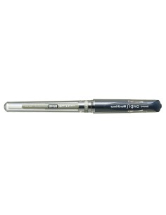 UM-153_BL_BLK-PV.jpg