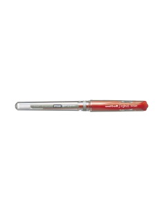UM-153_RED-PV-PV.jpg