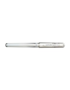 UM-153_WHITE_.jpg