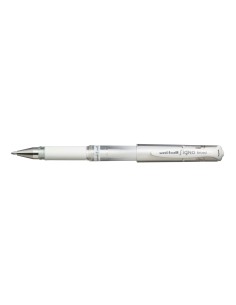 UM-153_WHITE_C-PV.jpg