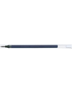 UMR-10_BLUE-PV.jpg