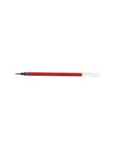 UMR-10_RED-PV.jpg