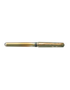 UM-153_GOLD-PV.jpg