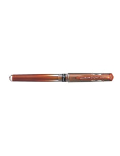 uniball-signo-broad-UM153-BRONZE-PV.jpg