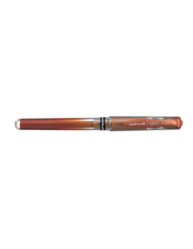 uniball-signo-broad-UM153-BRONZE-PV.jpg