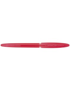 UM-170_RED-PV.jpg