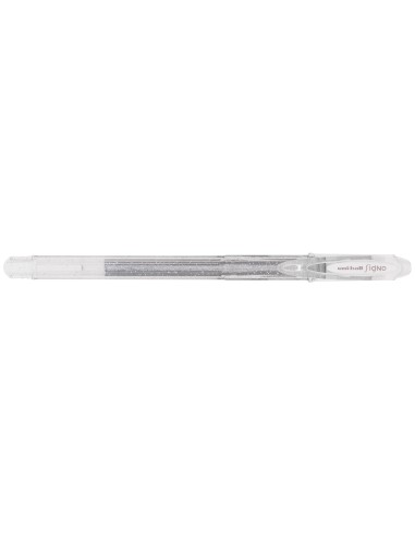 UM-120SP_SILVER-PV.jpg