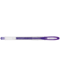 UM-120SP_VIOLET-PV.jpg