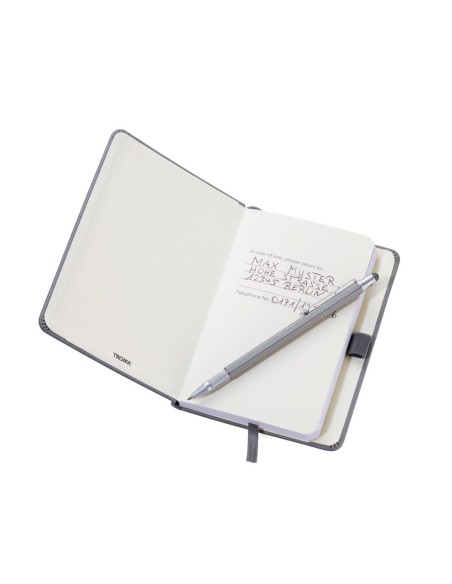 npp28bk-3.jpg npp28bk-3.jpg