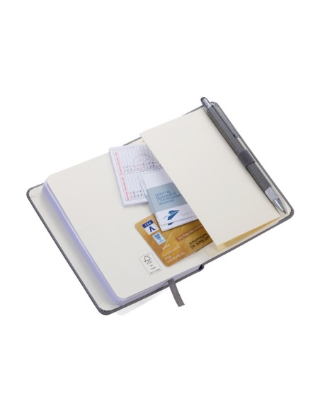 npp28bk-4.jpg npp28bk-4.jpg