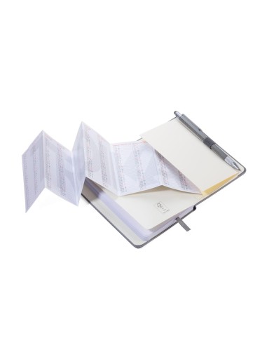 npp28bk-5.jpg npp28bk-5.jpg