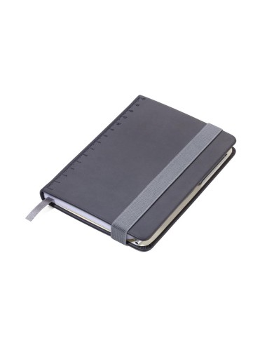 npp28bk-PV.jpg npp28bk-PV.jpg