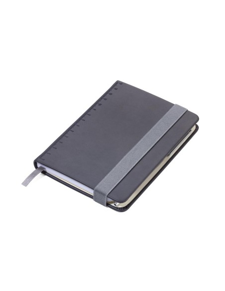 npp28bk-PV.jpg npp28bk-PV.jpg