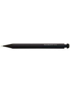 Kaweco_Special_PushPencil0,7_black-PV.jpg