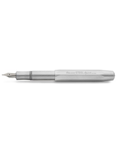 Kaweco_Steel_Sport_Fountainpen-PV.jpg Kaweco_Steel_Sport_Fountainpen-PV.jpg