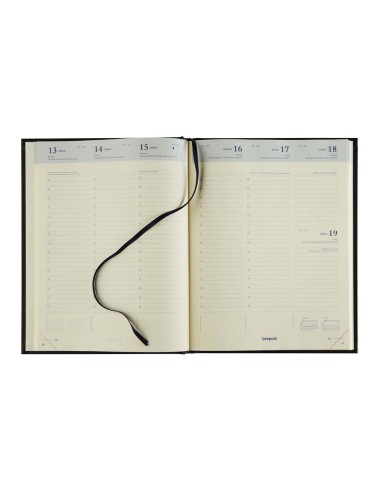 0.136_Timing_binnenwerk.jpg 0.136_Timing_binnenwerk.jpg