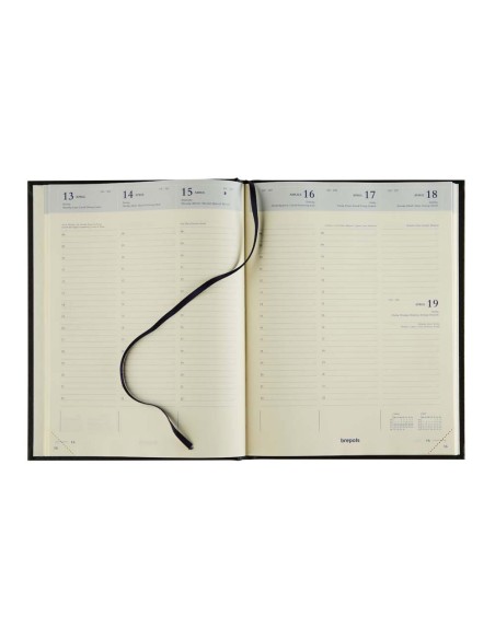 0.136_Timing_binnenwerk.jpg 0.136_Timing_binnenwerk.jpg