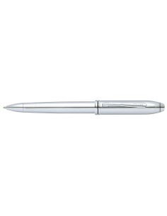 Townsend_Lustrous_Chrome_Wide_BP_532TW_Top_Open-PV.jpg
