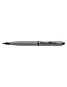01-CROSS_AT0042-78_Townsend_Slate_Diamond_Engraved_BP-PV.jpg