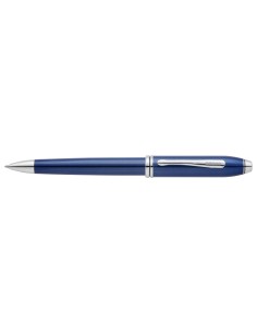 01-CROSS_AT0042-79_Townsend_Blue_Diamond_Engraved_BP-PV.jpg