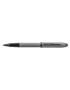 CROSS_AT0045-78_Townsend_Slate_Diamond_Engraved_RB-PV.jpg